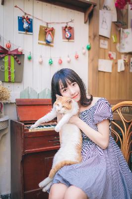 高压监狱电影免费高清完整在线观看