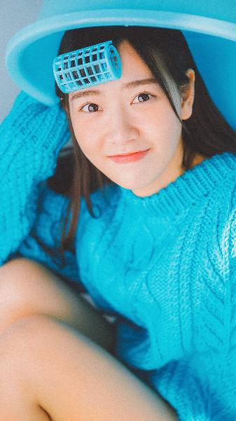 窝窝影院在线观看免费高清电视剧下