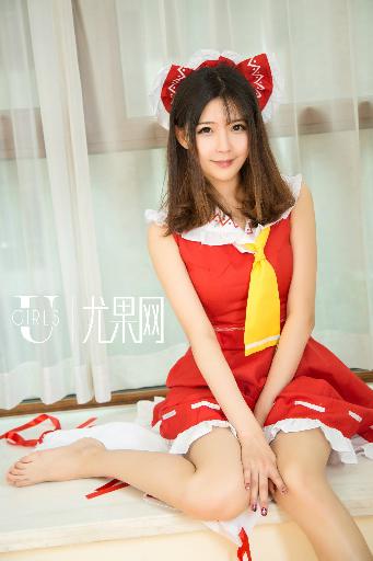 在线观看高清免费完整版电影