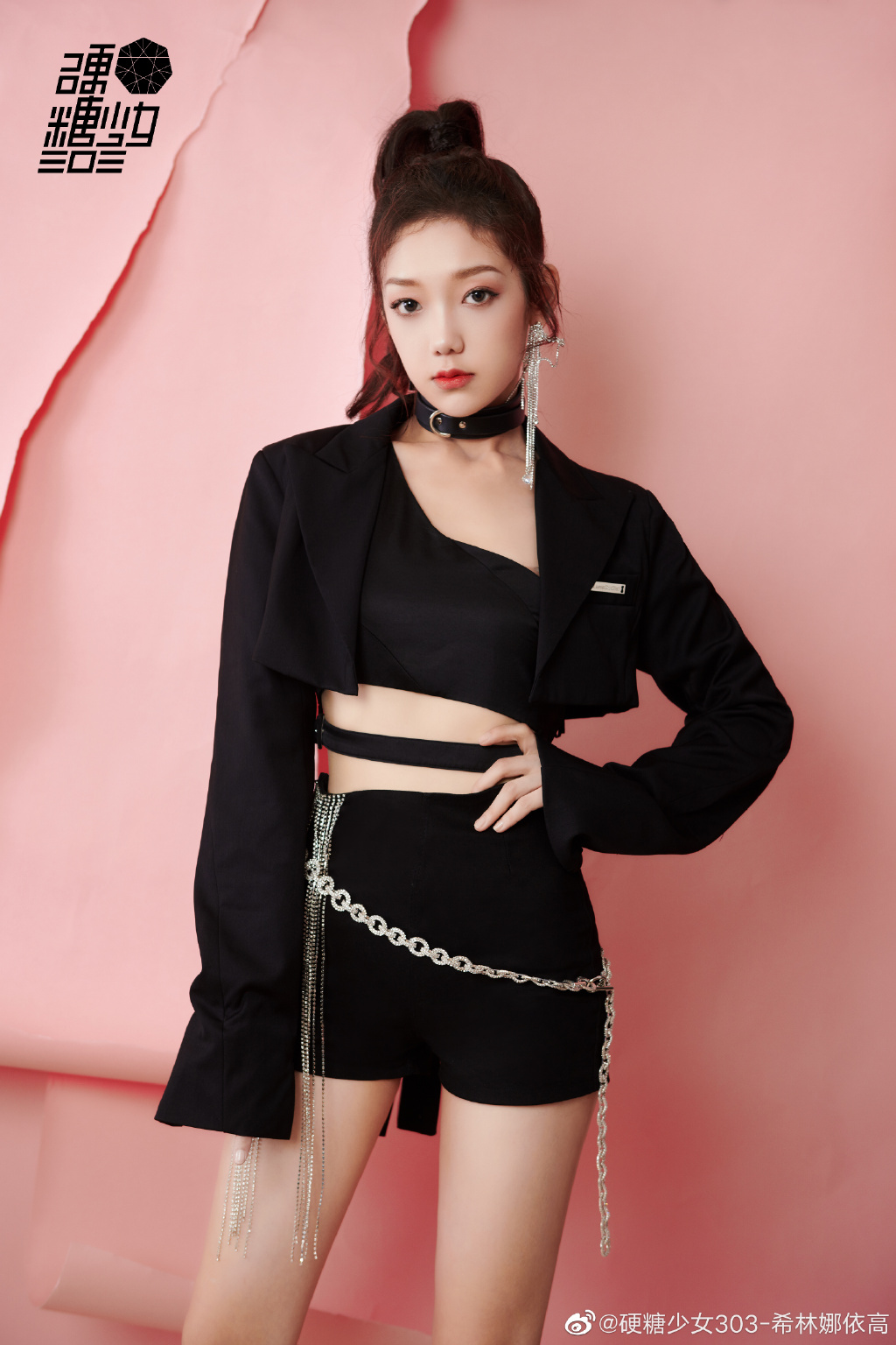 中文在线字幕高清电视剧推荐