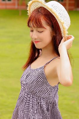 恋爱的味道在线观看免费完整版电视剧