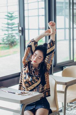 从小做到大青梅竹马高干文