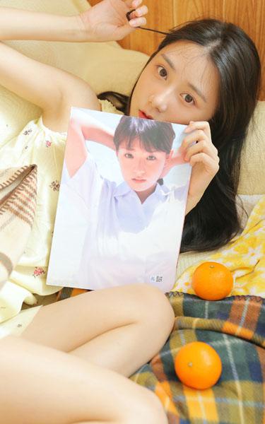 凡人修仙传动漫