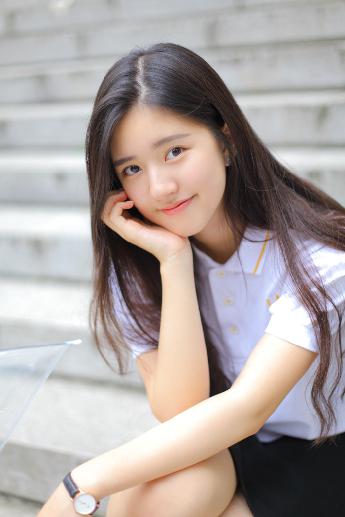 天才基本法电视剧免费观看