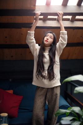 沉默的真相免费观看完整版