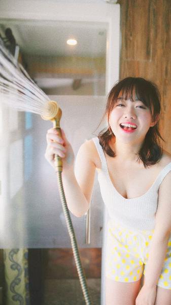 少年白马醉春风