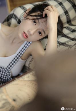 叶辰萧初然最新章节