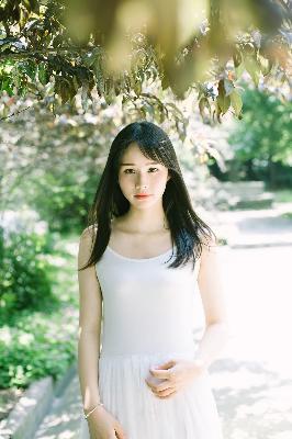 人间中毒在线观看整板