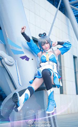 舍不得星星电视剧免费观看