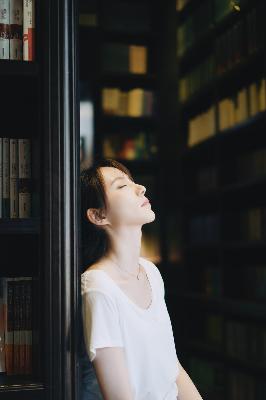 亚洲中文字幕在线观看