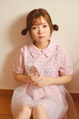 鬼灭之刃锻刀村篇