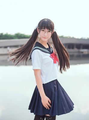 许我耀眼电视剧在线观看