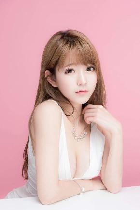 不惑之旅全集免费观看完整版