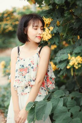 琪琪电影在线观看免费播放电视剧