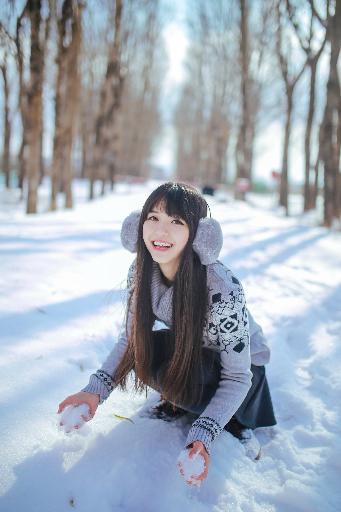 长安二十四计电视剧免费观看全集高清