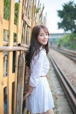 中国足彩网竞彩官网