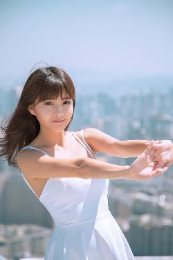 小巷人家电视剧在线观看全集