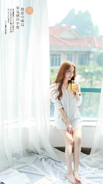 好看的韩国漫画