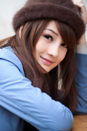 四十九岁老阿姨燥热入睡困难