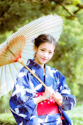 从斩妖除魔开始长生不死