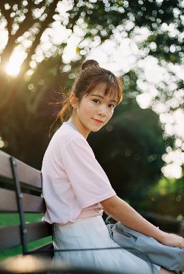 苍兰诀在线观看完整免费版电视剧