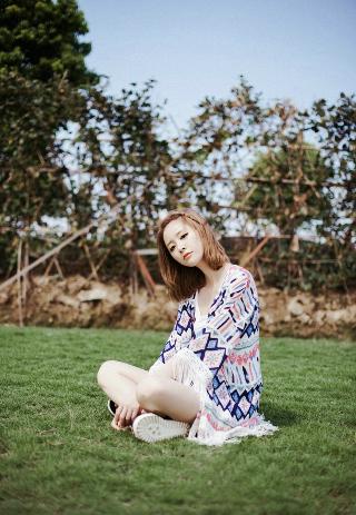 叶辰萧初然最新更新全文免费