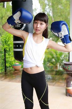 韶华若锦电视剧免费观看