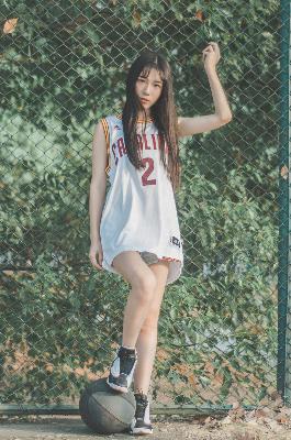 鬼灭之刃游郭篇