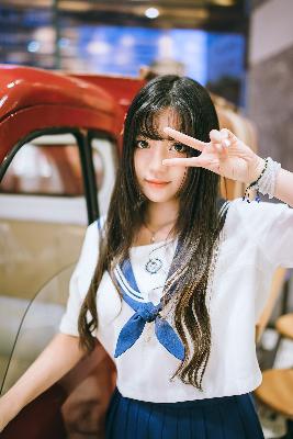 暴躁老妈免费观看全集