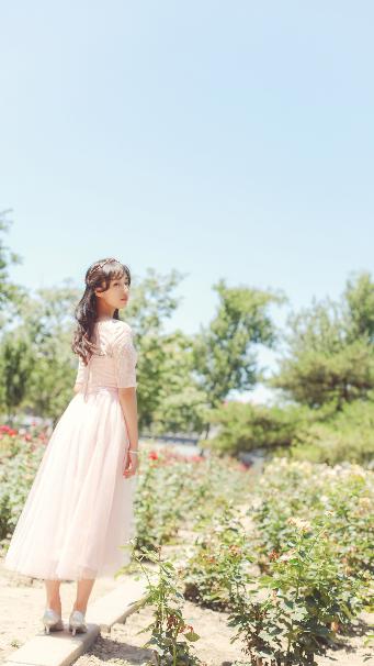 延禧攻略电视剧全集免费观看