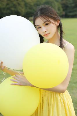 女总裁的全能兵王萧晨