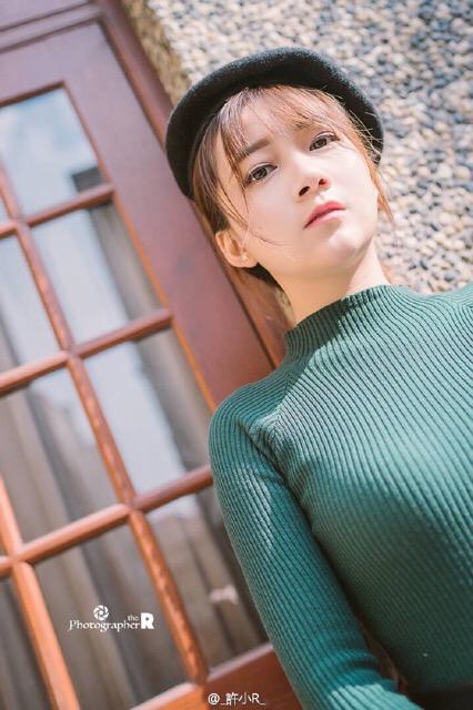 窝窝影院在线观看免费高清电视剧下