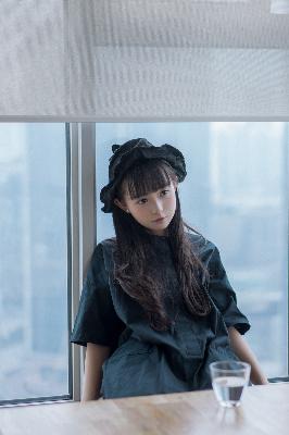 中国人民银行征信中心