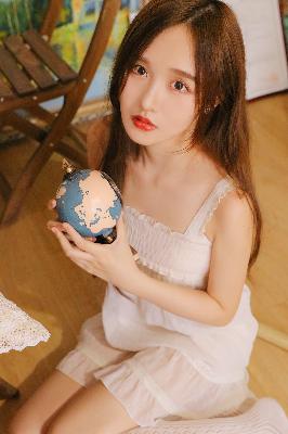 树下有片红房子电视剧免费观看全集