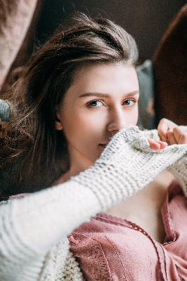 亮剑电视剧免费观看完整版