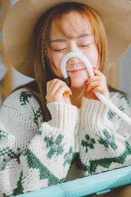 朱元璋电视剧全集免费观看