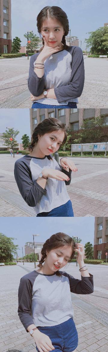 献鱼电视剧免费观看完整版