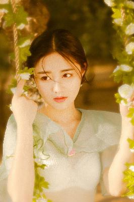 FREEOK追剧免费观看