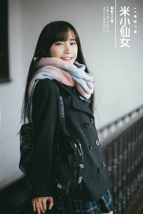 一路向西在线观看