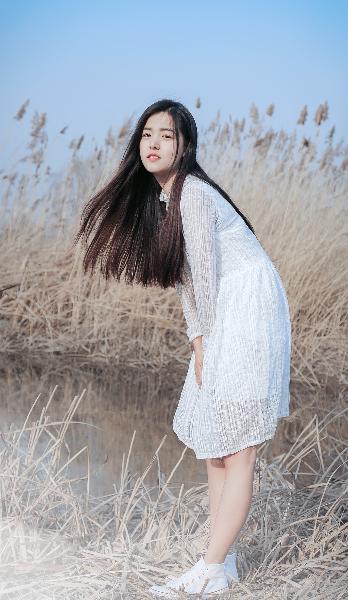 儿媳妇在线播放免费观看电视剧全集