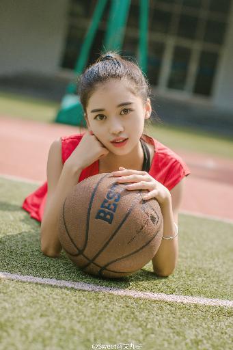 生万物电视剧免费观看全集完整版