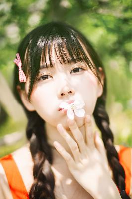 锦月如歌电视剧免费观看