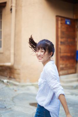 定风波电视剧免费观看全集高清