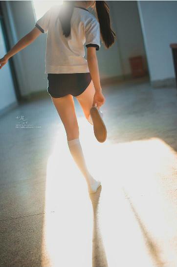 8090新视觉理论电影电视剧全集