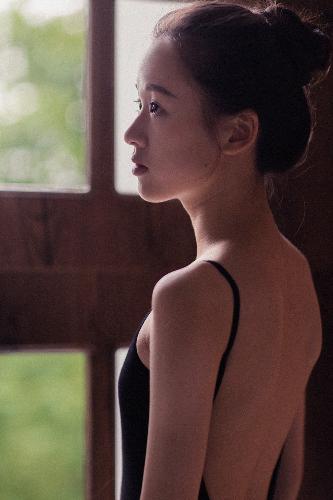 丁香花影院在线观看免费播放电视剧