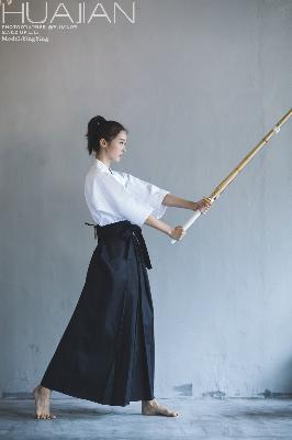 东北往事之黑道风云20年未删节电视剧