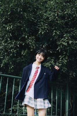 樱花动漫官方官网入口