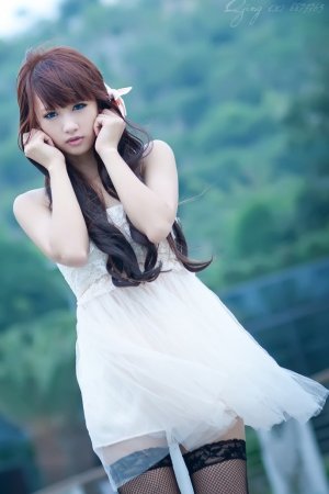 春潮烂漫海棠红在线观看完整版电视剧免费