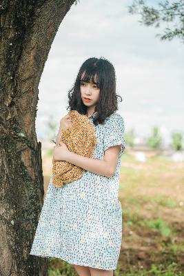 在线观看国产高清电视剧免费