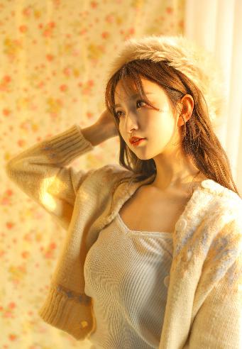 故乡别来无恙电视剧免费观看